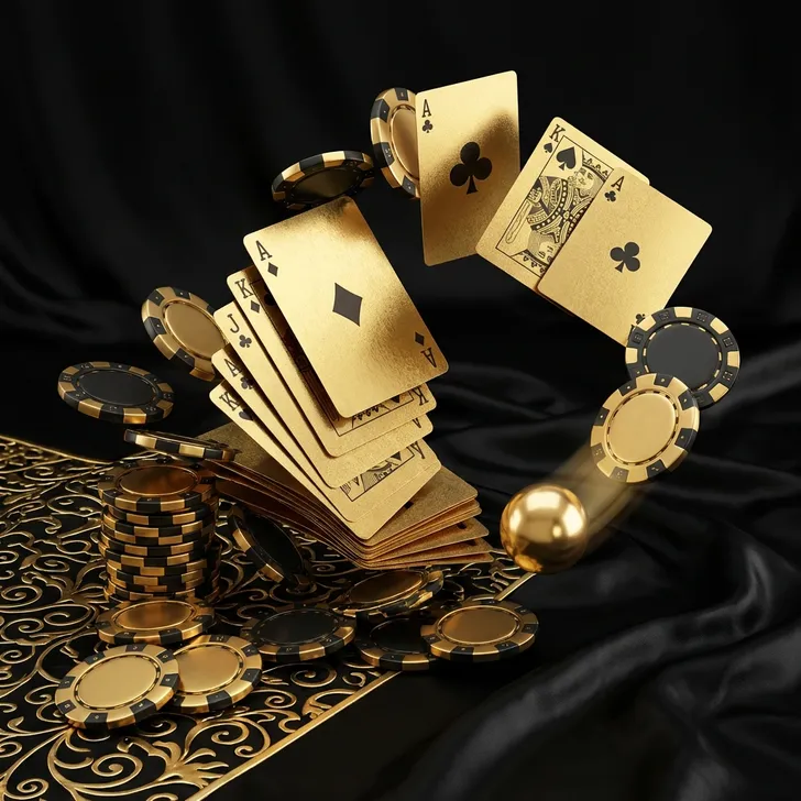 Kayapremiumcasino android için bahis uygulaması apk