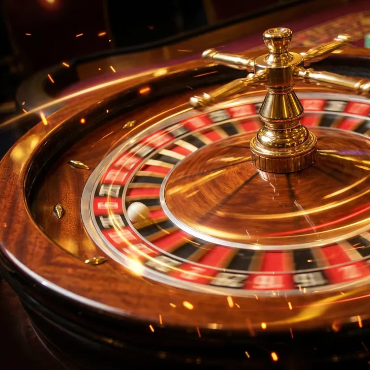 Kayapremiumcasino en iyi bahis deneyimi için tüyolar