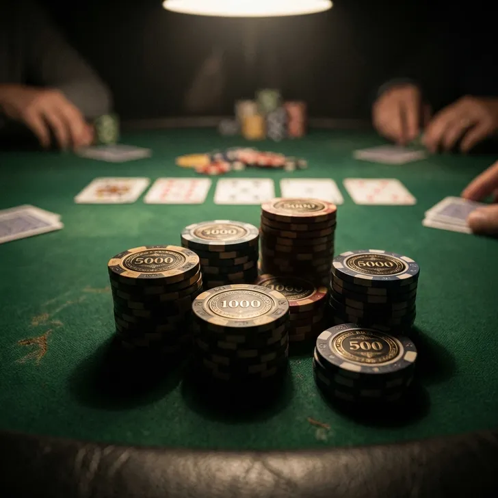 Kayapremiumcasino resmi sosyal medya hesapları listesi