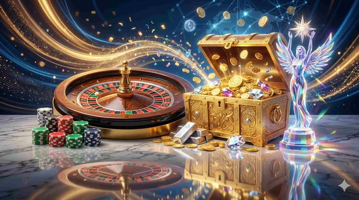 Kayapremiumcasino büyük kazançlarda ödeme yapıyor mu