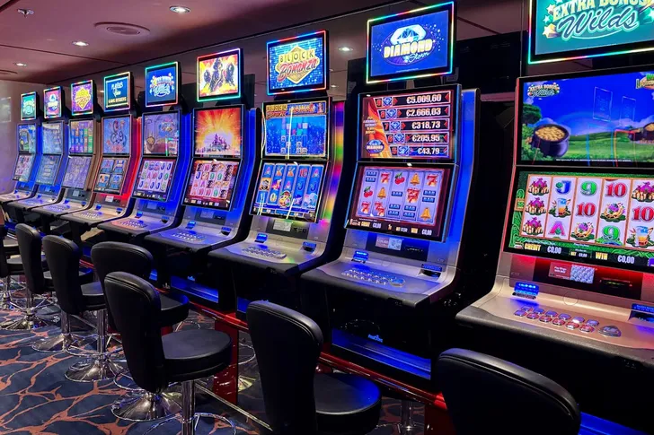 Kayapremiumcasino blackjack side bet yan bahisler nedir