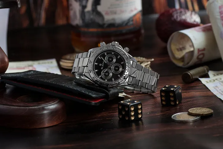 Kayapremiumcasino en hızlı para çekilen bahis bürosu