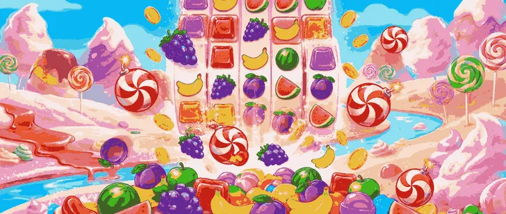 Kayapremiumcasino qr kod ve cepbank yatırım hızı